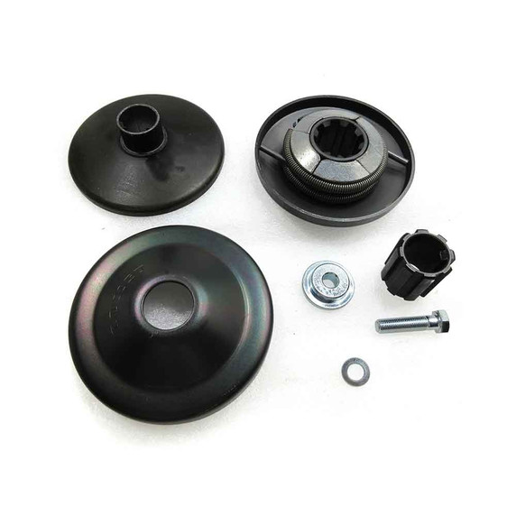 Comet 20 Series Drive Clutch - 1'' Bore 219560A