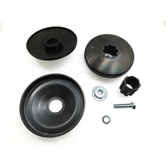 Comet 20 Series Drive Clutch - 1'' Bore 219560A