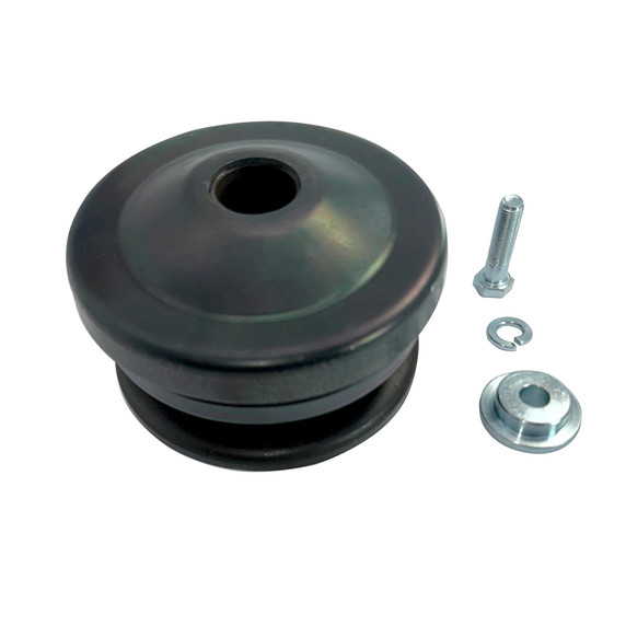 Comet 20 Series Drive Clutch - 1'' Bore 219560A