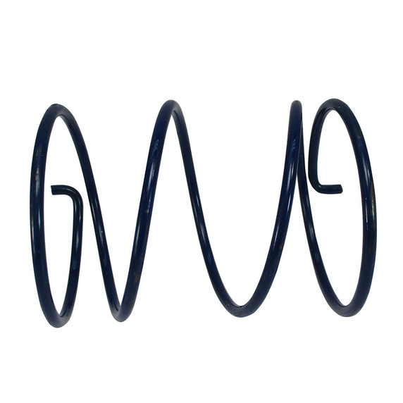 Comet 20 Series Driven Unit Blue Spring Coil 215698A