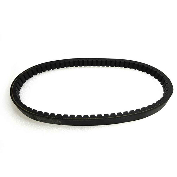 Comet 30 Series 203591A Belt 994-80 Replaces Yerf Dog Q43203W