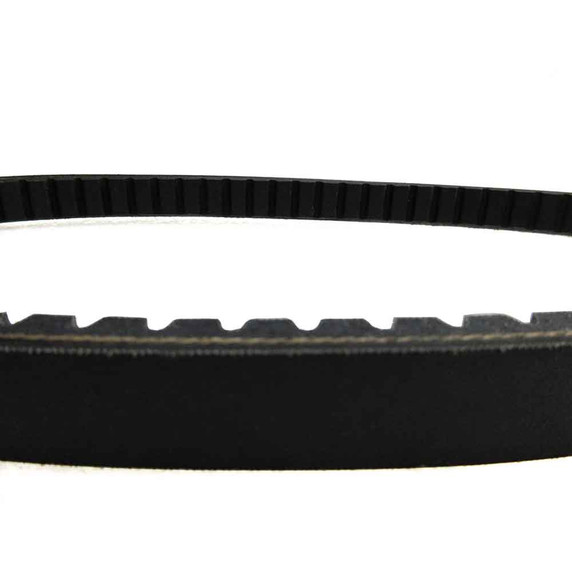 Comet 30 Series 203591A Belt 994-80 Replaces Yerf Dog Q43203W