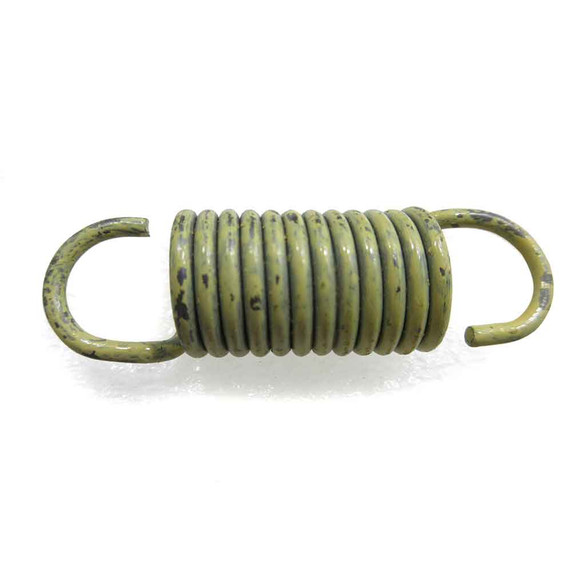 Comet  203043 40 Series Torque Converter Yellow Extension Spring
