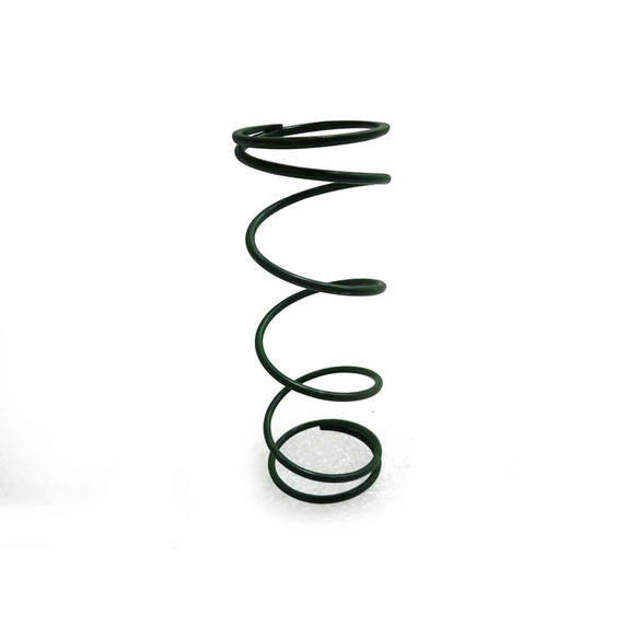 Comet 40 Series Torque Converter Compression Spring 203039A