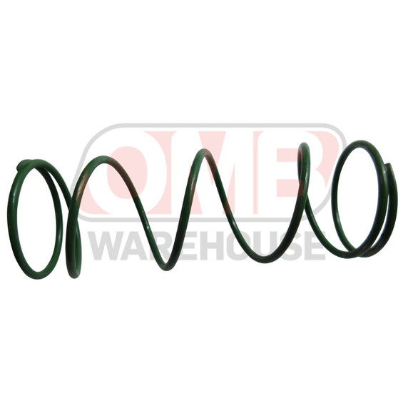 Comet 40 Series Torque Converter Compression Spring 203039A
