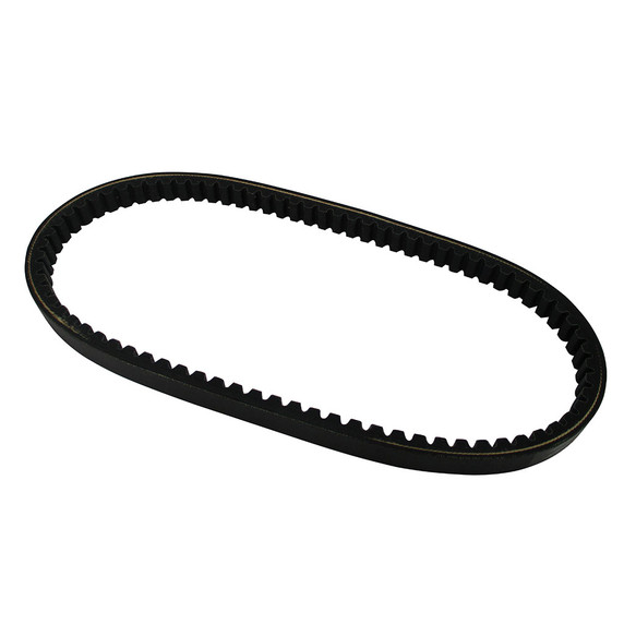 Comet 40 Series Torque Converter Belt - 40-95 203787A