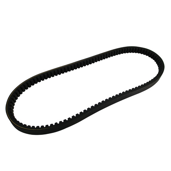 Comet 40 Series Torque Converter Belt - 40-130 203791A