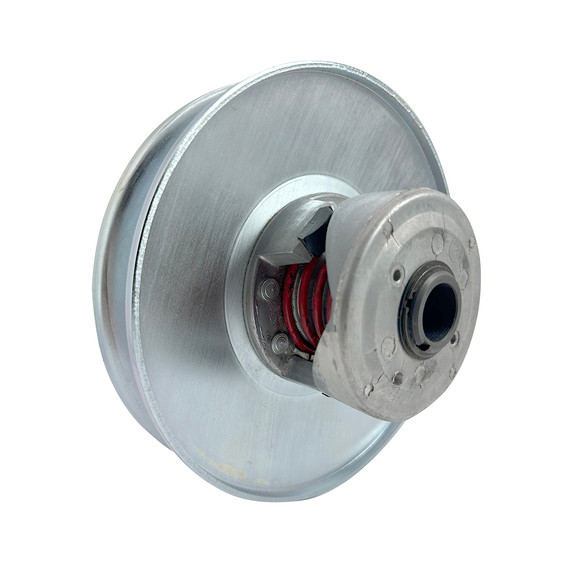 Comet 40 Series Torque Converter 7-1/2" Driven Unit - 7/8'' Bore 209139A
