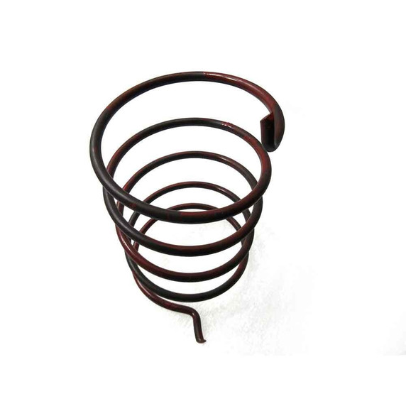 Comet 40 Series Driven Unit Red Spring 203130A