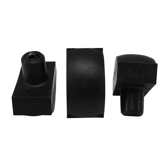 Comet 40 Series Driven Unit Button 206458A