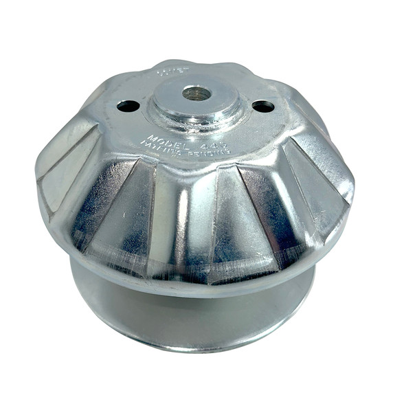 Comet 44C Magnum Drive Clutch - 1-1/8'' - 209706A