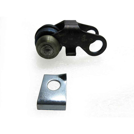 Comet 500 Series Roller Weight & Arm Asm Kit - 88G 301730A