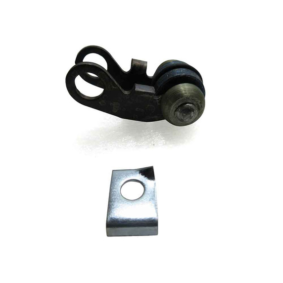 Comet 500 Series Roller Weight & Arm Asm Kit - 88G 301730A
