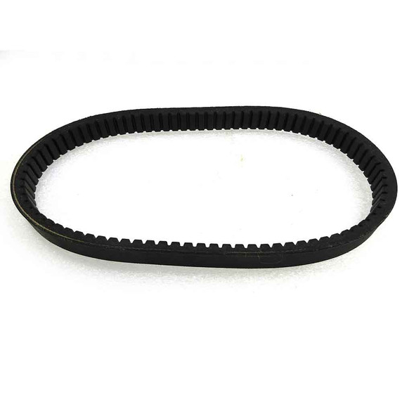 Comet 500 Series Belt - 30.40'' OC 300619C