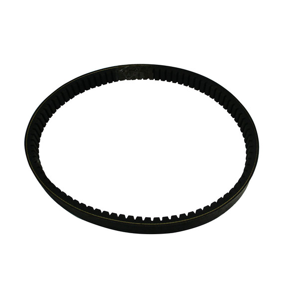 Comet 500 Series Belt - 32.29'' OC 300620C