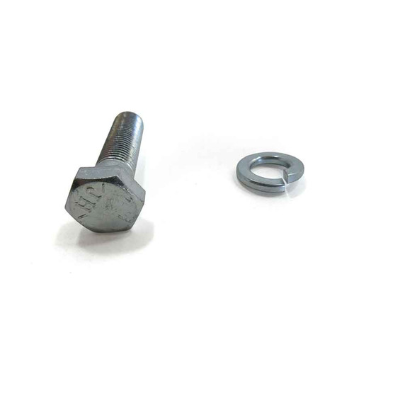 Comet 20 & 30 Series Drive Bolt - 3/8-24 x 1/-1/2'' 202092A