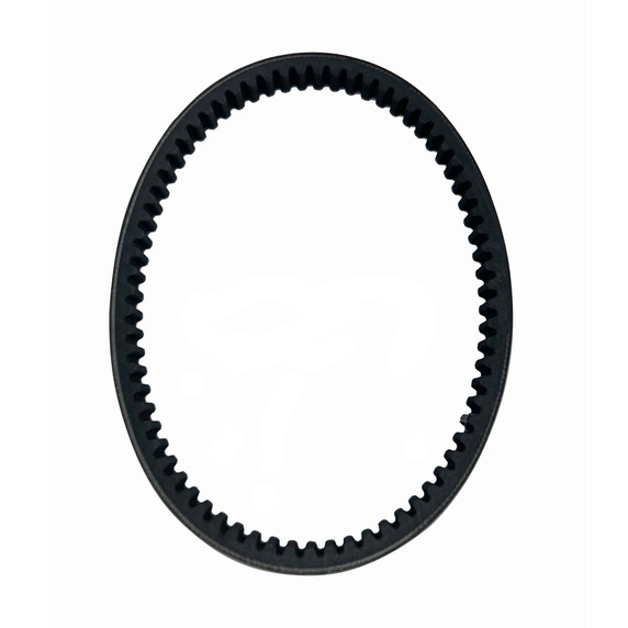 Comet 20 Series Belt 203578A - 884-70 203578A