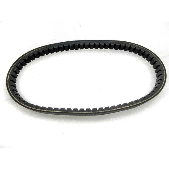 Comet 20 Series Belt 203579A  - 884-75 203579A