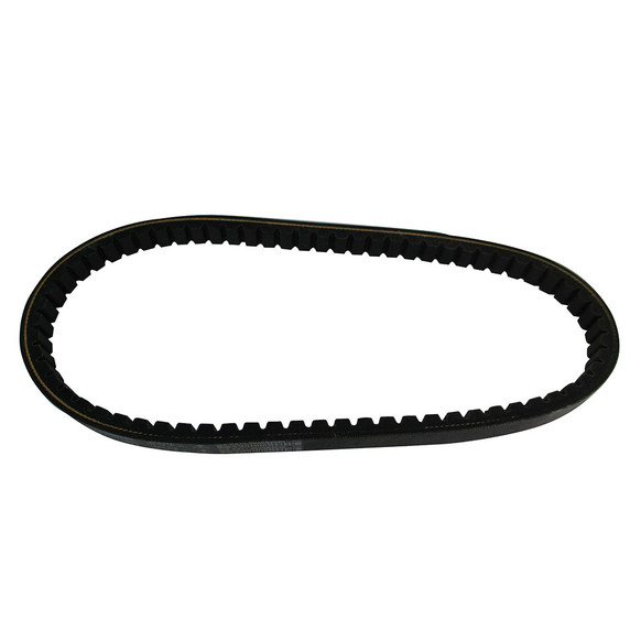 Comet 20 Series Belt 203580A - 884-80 203580A