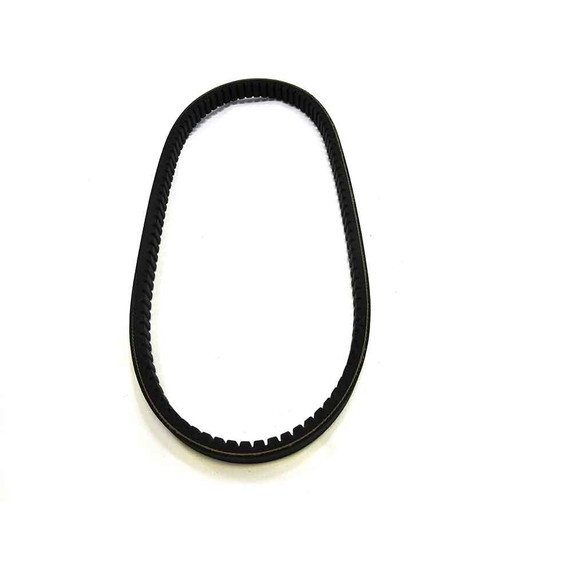 Comet 20 Series Belt 203587A - 884-120 203587A