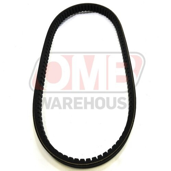 Comet 20 Series Belt 203587A - 884-120 203587A