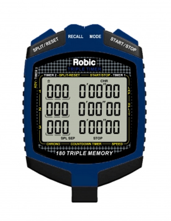 SC-899 Triple Timer Go Kart Racing Mini Drag Bike SC-899 Triple Timer Go Kart Racing Mini Drag Bike