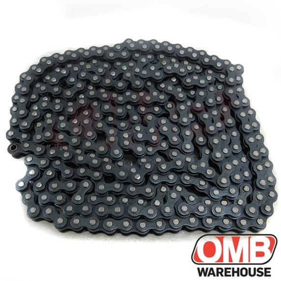 EK Standard Kart Chain #35 - 10 Feet