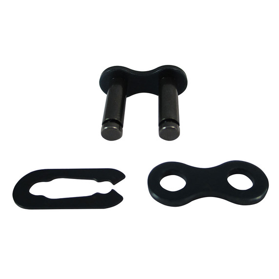 EK Standard Kart Chain Master Link - #35 Chain