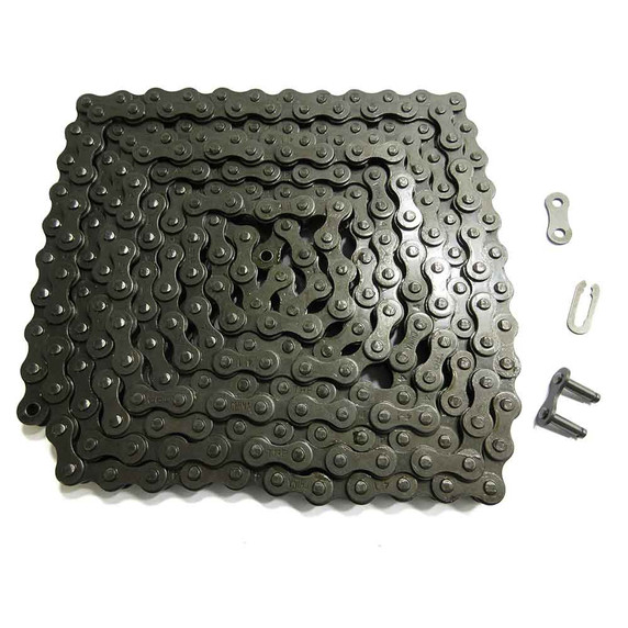 Economy Chain - #41 - 10 Feet