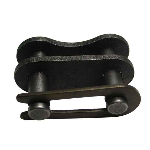 Economy Chain Master Link - #41