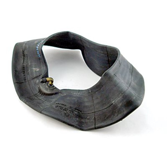 4'' Inner tube