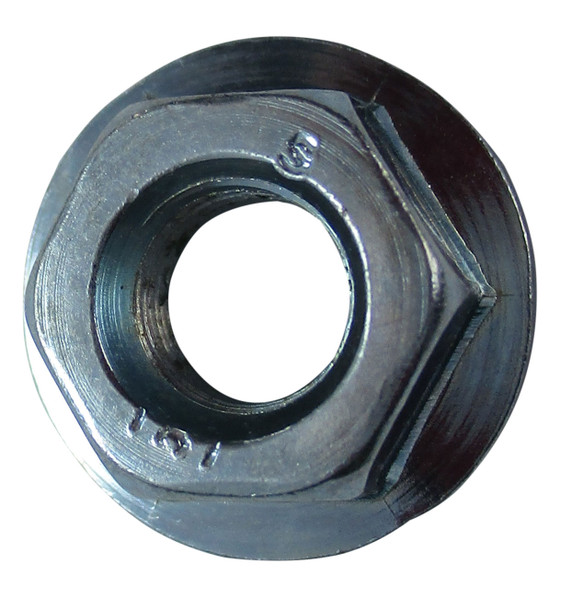 Wheel Nuts 1/4-28