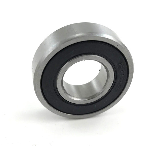 Spindle/King Pin Bearings - 1/2'' ID x 1-1/8'' OD