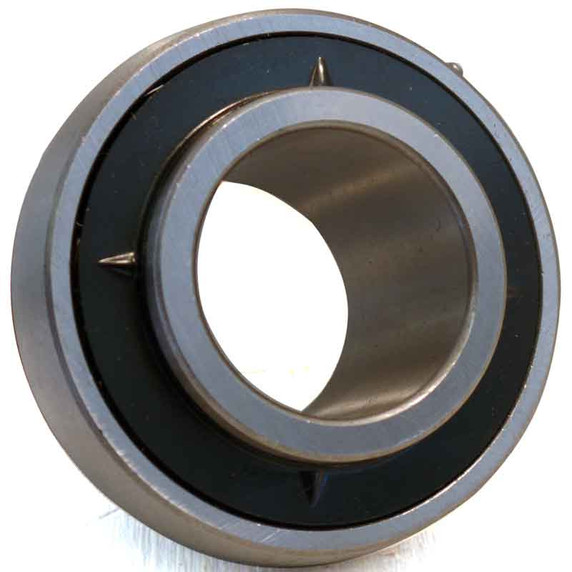 Axle Bearings - 40mm x 80mm KM311