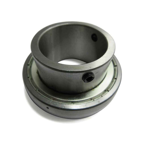 Axle Bearings - 50mm x 90mm