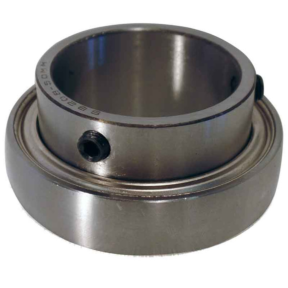 Axle Bearings - 50mm x 80mm