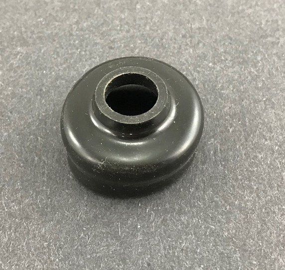 Master Cylinder Boot