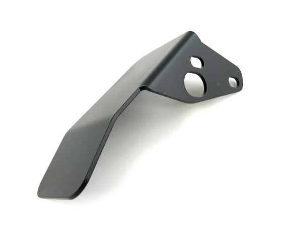 MiniLite Brake Rotor Guard