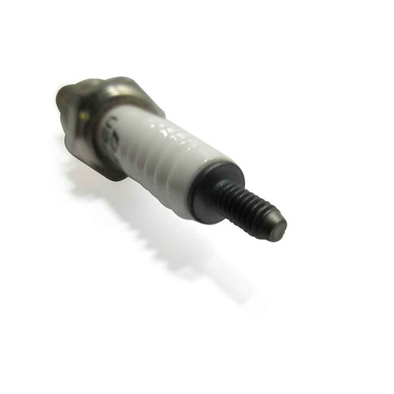 Denso Briggs World Formula Spark Plugs - 3/4'' - 22 Heat