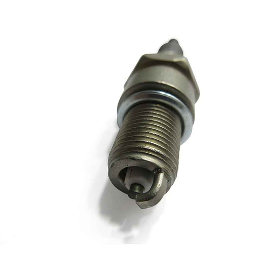Autolite AR51 Spark Plug - 3/4" Reach 14MM - Medium Heat