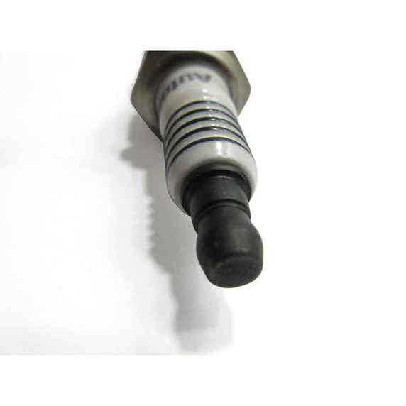 Autolite AR51 Spark Plug - 3/4" Reach 14MM - Medium Heat