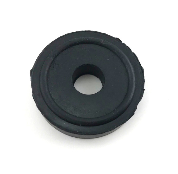 Rubber Grommet