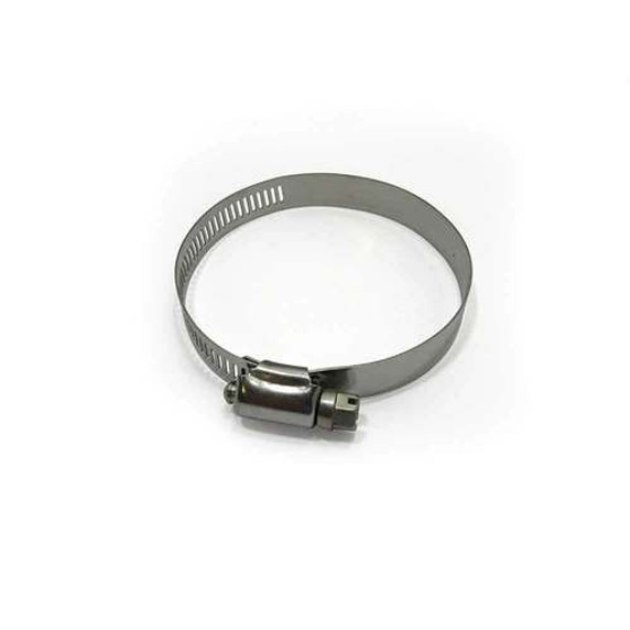 Air Filter Clamp - Large