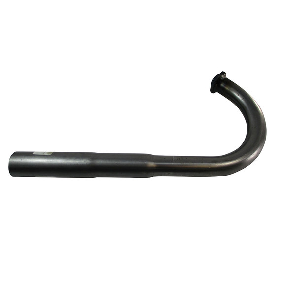 RLV 206 Spec Pipe Headers for Briggs LO206 Engines