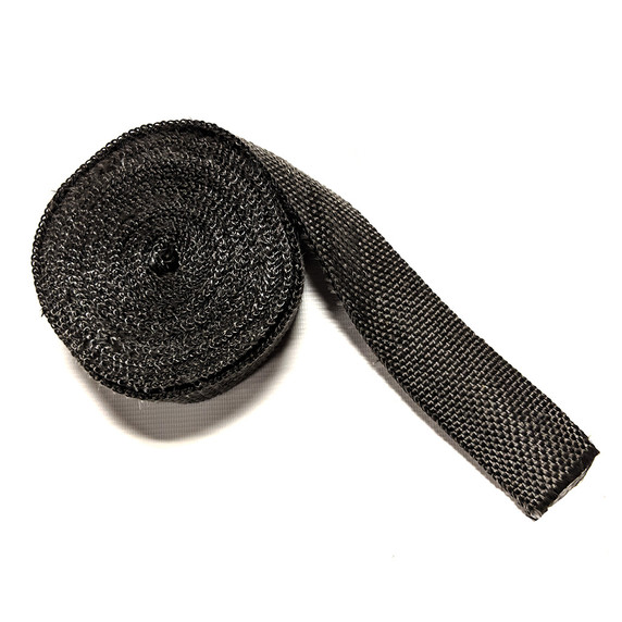 Header Insulation Tape - 25'