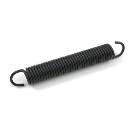 Exhaust Spring - 2''