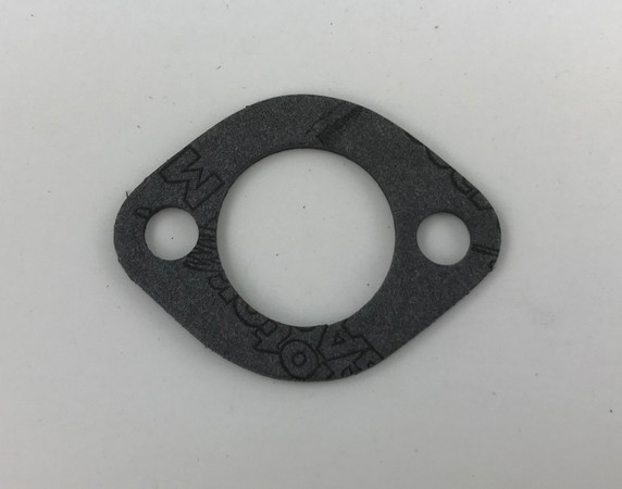 Briggs Intake Gasket (10 pack)