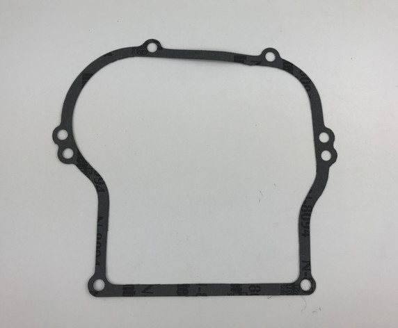 Briggs Crankcase Gasket (10 pack)