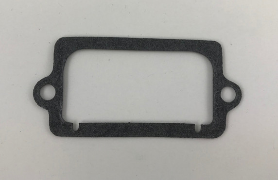 Briggs Valve Cover Gasket (10 pack)