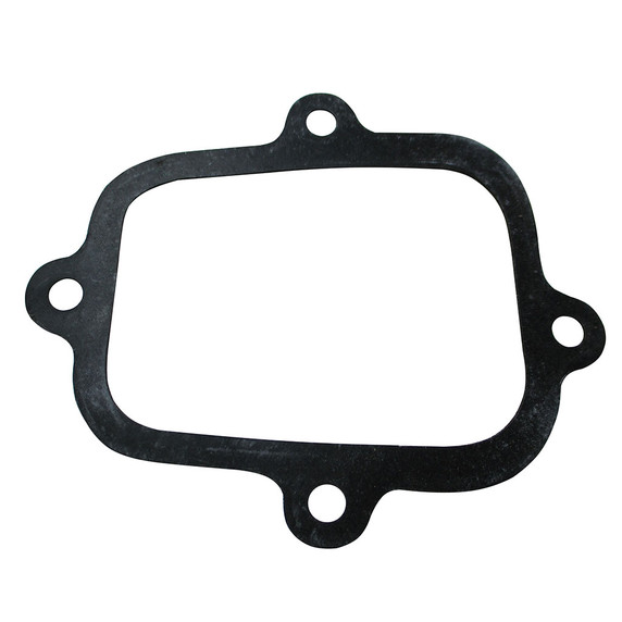 Briggs Animal Rocker Cover Gasket